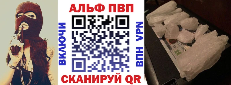 Хочу наркоту Онега Галлюциногенные грибы Конопля Лсд 25 ГАШИШ Героин Кокаин МЕФ