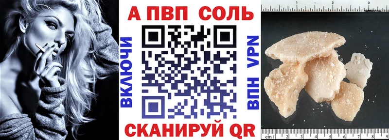 Альфа ПВП СК Онега