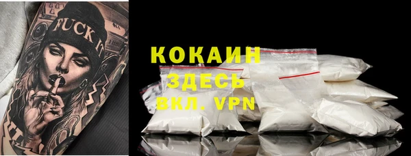 гидра Белоозёрский