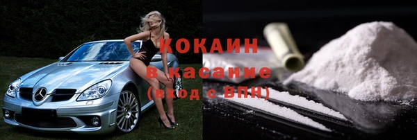 дмт Белокуриха
