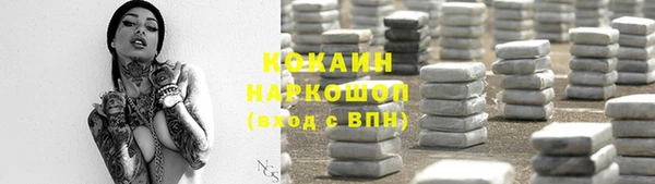 дмт Белокуриха