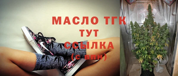 дмт Белокуриха