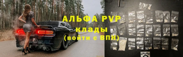 гидра Белоозёрский